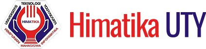 Himatika UTY