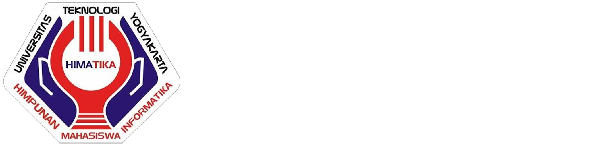 Himatika UTY